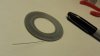 20160515_000141.jpg