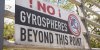 gyrosphere sign.jpg