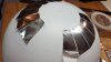 20160515_112335.jpg