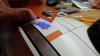 20160515_155351.jpg