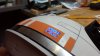 20160515_155451.jpg