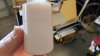 Cathode Cap.jpg