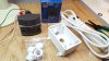 20160529_151757.jpg
