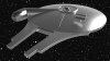 50sfalcon04.jpg