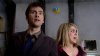 DoctorWho-208_0143.jpg