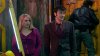 DoctorWho-208_0261.jpg