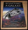 Book Sculpting a Galaxy 01.jpg