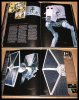 Book Sculpting a Galaxy 02.jpg