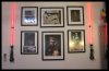 display SW art 04.jpg