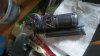 20160711_073756.jpg
