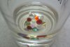 JewelsInAcid_zps8669oxlo.jpg JewelsInAcid_zps8669oxlo.jpg