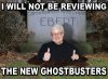 ebert.jpg