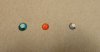 DSC07040.JPG