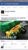 Screenshot_20160711-174540.png