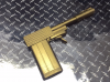Brass Golden Gun.png