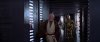 star-wars4-movie-screencaps.com-8018.jpg