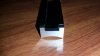 20160712_004708.jpg