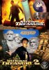 NationalTreasure-plate.jpg