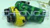 JP nightvision goggles1.jpg