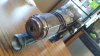 20160712_174639.jpg