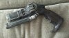 20160712_175119.jpg