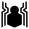 MCU Spider Logo.png