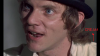 CREAM.png