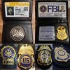 AFMP7957[1].jpg