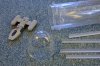 FineMolds Y-wing 72nd scale plus 12th scale parts reduced.jpg