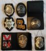 Badges.jpg