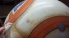 20160529_184645.jpg