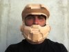 Helmet_Visor Removed_July2016 (4).JPG