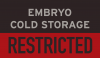 Embryo Storagef.png