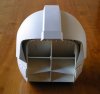 Xwing Helmet 016.jpg