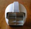 Xwing Helmet 016.jpg