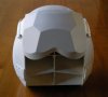 Xwing Helmet 021.jpg