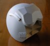 Xwing Helmet 020.jpg