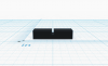Button black.PNG