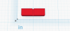 Button Top.PNG