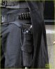 idris-elba-spotted-as-the-gunslinger-on-dark-tower-nyc-set-09.jpg