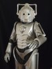 cyberman front small.jpg