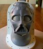 Darth Vader Helmet 014a.jpg