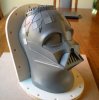 Darth Vader Helmet 015a.jpg