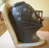 Darth Vader Helmet 016a.jpg