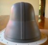 Darth Vader Helmet 025a.jpg