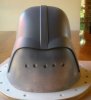 Darth Vader Helmet 021a.jpg