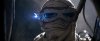 sw-force-awakens-movie-screencaps.com-1049.jpg