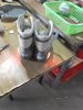 v3s in production (2).jpg