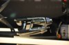 GOTG-gun.jpg GOTG-gun.jpg