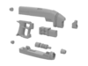IMG_1092.PNG IMG_1092.PNG
